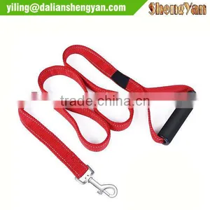 Best Rope Pet Leash for Training a Puppy thumbnail-1