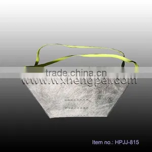 FFP2 Face Mask/ Disposable Face Mask/ Non-woven Face Mask thumbnail-1