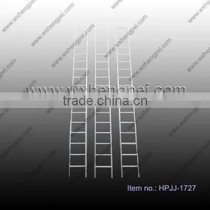 Aluminum Alloy Ladder thumbnail-1