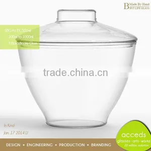 Thermos Mug Smoothie Juice Cups and Lids thumbnail-4