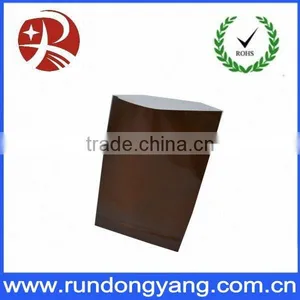 Printed Plastic Opp Bag for Sale thumbnail-1