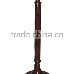 Metal Candle Holder For Home Decor thumbnail-1