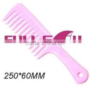 Shower Comb thumbnail-1