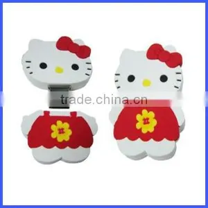 Animal Silicone USB Cover thumbnail-1