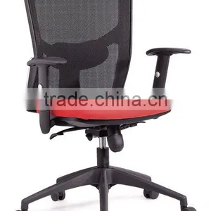 French Style Office Furniture Office Chairs Prices 6105 thumbnail-2