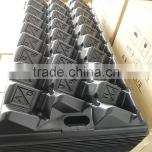 Vacuum Formed ABS Multipurpose Tray thumbnail-4