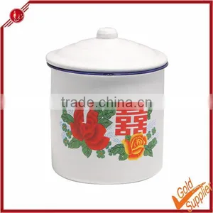 Enamelware Mugs Wholesale thumbnail-1