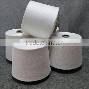 90 Degree Water Soluble Yarn 40s Vinylon Yarn thumbnail-4