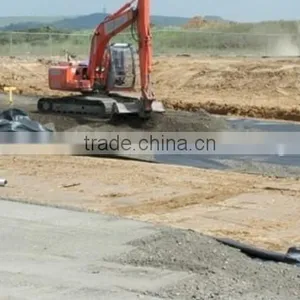 pp Woven Geotextile thumbnail-4