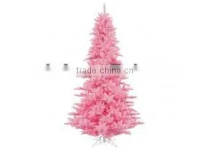 Artificial Christmas Tree thumbnail-1