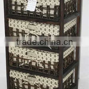 Wholesale Furniture thumbnail-1