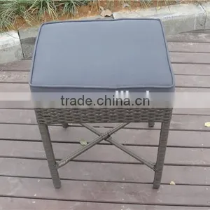 Cheap Outdoor Garden Rattan Tables thumbnail-5