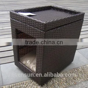 Cat House thumbnail-1