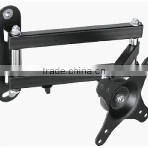360 Rotatable Monitor Mount thumbnail-1