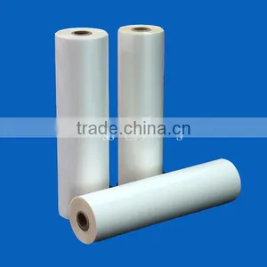 Thermal Lamination Bopp Film With EVA Glue thumbnail-1