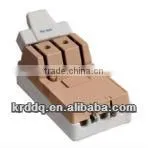 HK-15 Bakelite Knife Switch Single Throw thumbnail-2