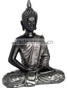 High Quality Garden Sculpture for Sale thumbnail-1