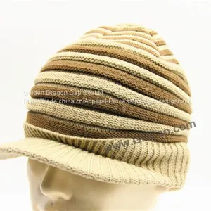 зимние шапки thumbnail-2