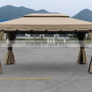 Marquee Tent thumbnail-1