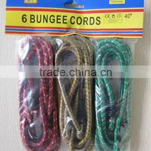 6PC Straps(CY58003) thumbnail-1