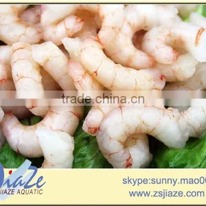 Shrimp 10/30 30/50 50/70 70/100 thumbnail-2