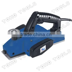 230v/120v 16000r/min Electric Planer thumbnail-1