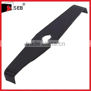 Platinum Grade 2 Teeth Brush Cutter Blade thumbnail-1