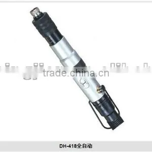 Automatic Air Saw /industrial Air Saw/high Speed Air Body Saw thumbnail-1