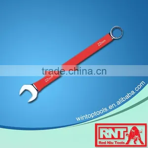 Combination Wrench thumbnail-1