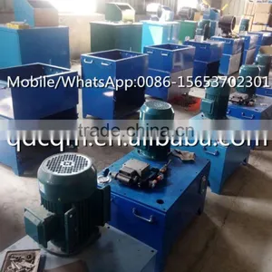 2016 The Newest Model Crimping Machine/hydraulic Hose Crimper thumbnail-2