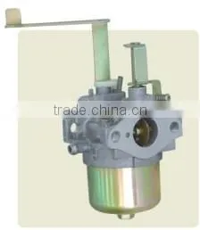 Carburetor (Agriculture Machinery ) thumbnail-1