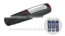 LED Working Light thumbnail-1