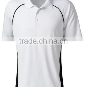 Cotton Polo Shirt thumbnail-6