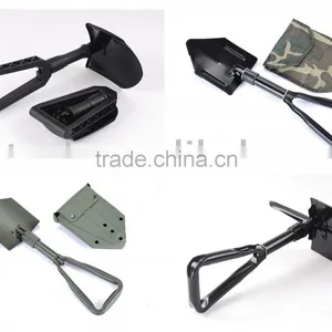 Survival Tool thumbnail-1