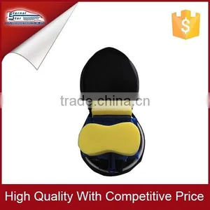 Portable Car Wash Kit thumbnail-1