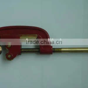 Anti Spark Aluminum Bronze Pipe Cutter Nonsparking Safety Tools Non Spark Tools thumbnail-1