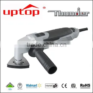 Renovator Electric Tool of Oscillating DIY Tools Set 200W-300W thumbnail-1