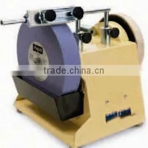 Universal Sharpener SHCM8100 With Working Parts Size 250x50mm,10"x2"/200x30mm,8"x1-1/7" thumbnail-1