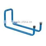 Jinhua Hesheng 2015 the Most Popular Storage Organizer With High Quality Trade Assurance HS-S146 thumbnail-2