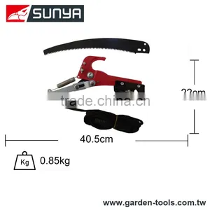 Best Agriculture Elastic Tree Pole Pruner thumbnail-3