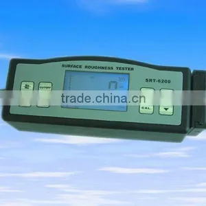 Surface Roughness Tester thumbnail-1