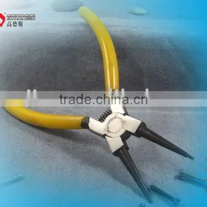 External Straight Circlip Plier thumbnail-1