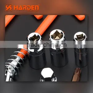Professional 1/2" Spark Plug Socket thumbnail-3