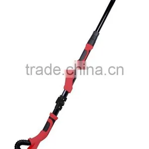 Electric Drywall Sander Machine thumbnail-1