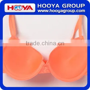 High Quality Bra And Panty Sets Girls Hot Sexy Bra And Panty thumbnail-3