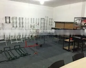 Jinhua Yuancheng Tools Factory company overview - view 1 thumbnail