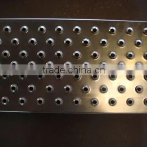High Quality Hotsell Straight Loading Ramp thumbnail-3