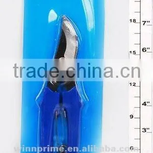 PRUNING SHEARS thumbnail-1