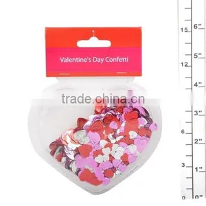 Valentine's Day Confetti thumbnail-1