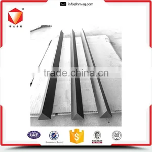 Super Quality High Performance Air Conditioner Graphite Rod thumbnail-4